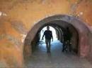 marruecos