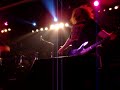 Napalm Death-Unchallenged hate(live in granada)