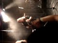 Nightwish - Emppu Rocking Out