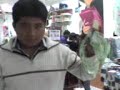 el timidin el timidin