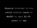 Bipolar Disorder Bipolar Disorder
