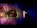 Almost Lover (Doctor Who, Nine/Rose)