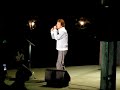 いい曲ですネ♪