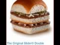 Nights at White Castle - from KSHE 95