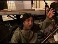 luca canali & Om Ensemble