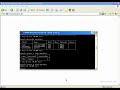 Learning PHP - Lesson 4 Part 2