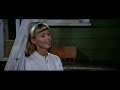 Olivia Newton-John / Hopelessly Devoted To You