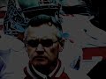 Ohio State 2008