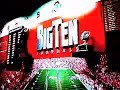 Ohio State 2008