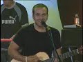 YC2006 Promo Video
