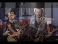 Mike Dirnt & Billie Joe - Best Friends