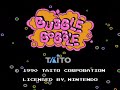 our journey into the cave of monsters begins with this magical game for the nes.