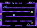 our journey into the cave of monsters begins with this magical game for the nes.