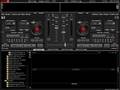 clip video I Love Electro Rocker