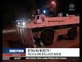 Bitka na neretvi Bitka na neretvi