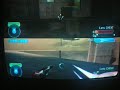 Halo 2 Glitch: Wraith and OverShields