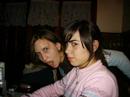Casa de Die... ! Dahi � Producciones !