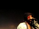 Tone Tank - Landmine @ Public Assembly, Brooklyn, NY