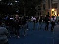 BGSU Homecoming Pep Rally VII