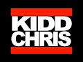 Kidd Chris Show - Fart Alarm