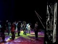 circo-rolex.html