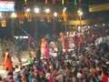 Varanassi -  Brahmins Full moon pooja