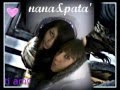 videos de Patate non solo x smp!