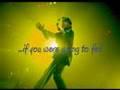 Clip Scorpions Soul Behind The Face