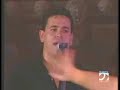 flamenco FIN DE FIESTA POR BULERIA 2005