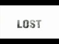 LOST: A Última Temporada - Comercial Legendado #1
