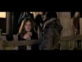 When The Lights Went Out | Originaltrailer When The Lights Went Out | Originaltrailer