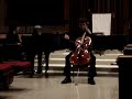 See Video