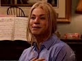 mad tv parody of desperate housewives