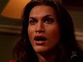 Mad TV - Desperate Housewives
