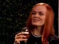 mad tv parody of desperate housewives
