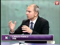 MR RESUMEN LUNES 21/05/2012