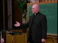 Should infants be baptized?