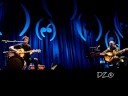 Pouca Vogal - 