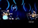Pouca Vogal - 