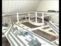 testbaan