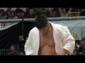 Trailer 4 - KOSEI INOUE 井上康生- ON DVD NOW!