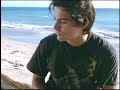 Kevin Zegers in Transamerica 3