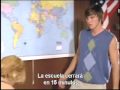  - MovieZen Video