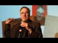 Click here to watch this video David Warlick Closing at #21CLHK