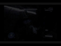 Impulse :: Halo 3 Montage 1