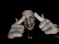 Bass Sultan Hengzt - Probs Video (HD)!!! Aus dem Album Zahltag. Ab 08 Mai 2009 im Handel!!