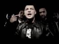 Bass Sultan Hengzt - Probs (Official Video HD)