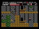 Vampire Killer Stage 6 (Part 1) by beingthehero