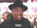 MORE DETAILS SURROUNDING D-12 AND EMINEM FRIEND, PROOF,...