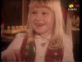Shakin Stevens - merry christmas everyone (music vid)
